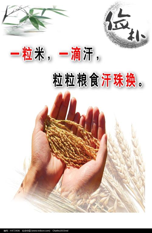 高等经济商业学院Scienceandtechnologydiploma